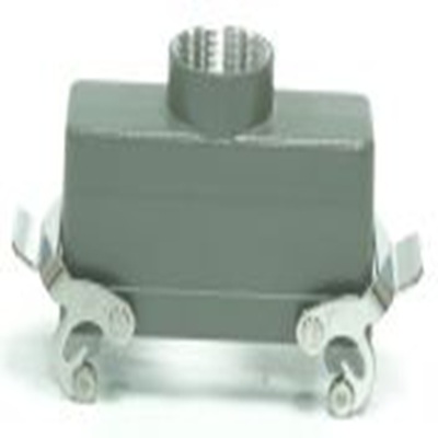 208-4067 RS PRO product image